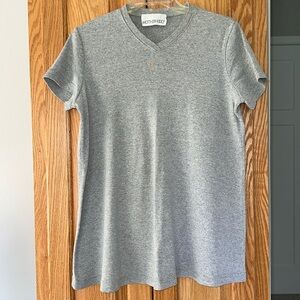Motherhood T-shirt size S/M cotton